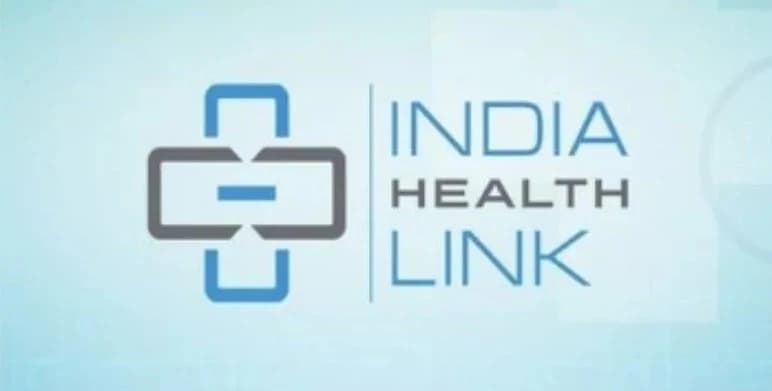 IHL logo