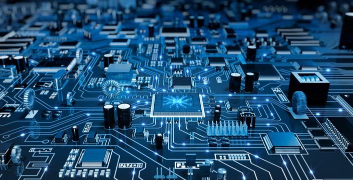 What to Look for When Hiring an Embedded Firmware Development Company What to Look for When Hiring an Embedded Firmware Development Company